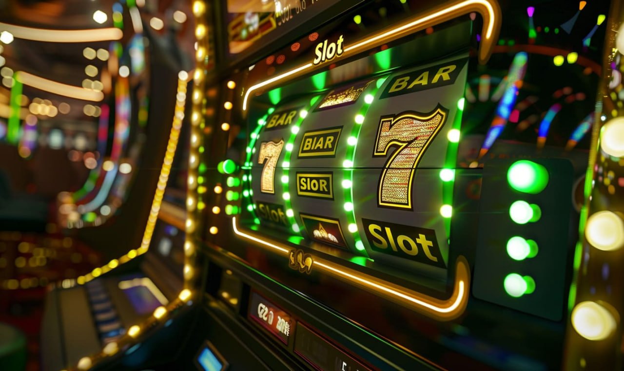 omega88 platform interface showing slot games, live dealer, and sportsbook sections