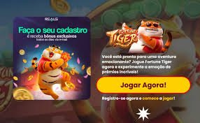 omega88 featured game showcase