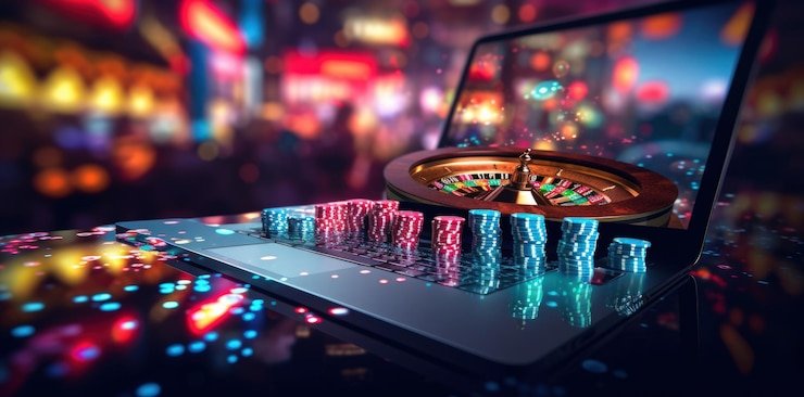 omega88 app slot game interface with bet controls