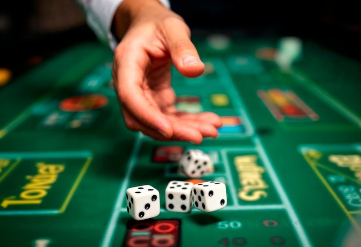 Fortune Tiger cash-link mechanics and tiger symbol clustering