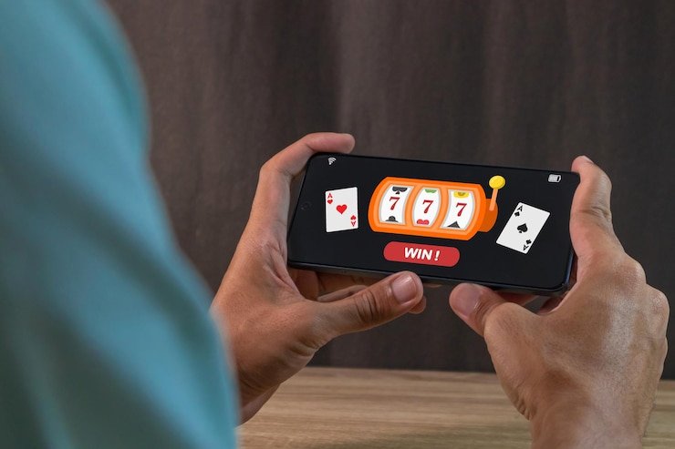 Habanero classic slot paytable and bonus trigger rules